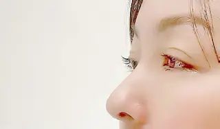 マツエク・マツパ hairsalon556所属・hairsalon 556のマツエク・マツパデザイン