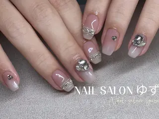 ネイル MAKI💚💚💚 秋葉原.のネイルデザイン