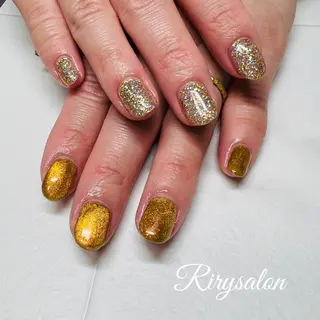 ネイル Riry salonのネイルデザイン