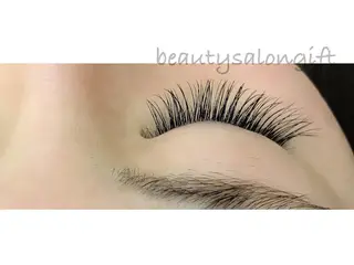 マツエク・マツパ beautysalongift所属・gift あすかのマツエク・マツパデザイン