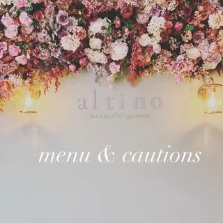 ネイル nail atelier  new moon所属・デザイン可愛いサロン new moonのネイルデザイン