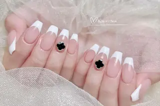 ネイル Christina 🌸のネイルデザイン