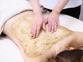 肌質改善サロン renew所属・肌質改善サロン renew/ｳｴｷのエステ・リラクイメージ