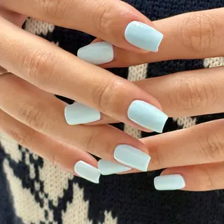 ネイル filonnail kana 🐈‍⬛のネイルデザイン