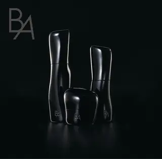 POLA クリスタルLavie所属・POLA クリスタル Lavie 原のエステ・リラクイメージ