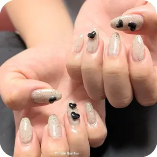 ネイル ネイル junkoのネイルデザイン