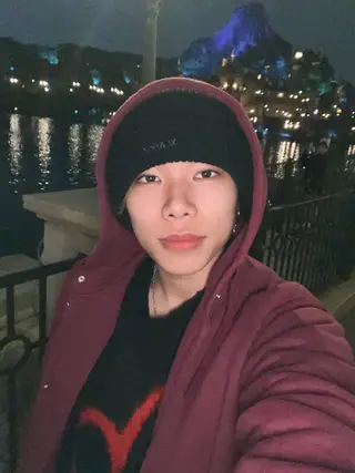 カラー 🍀お悩み改善憧れの 美髪　小林風雅のヘアスタイル