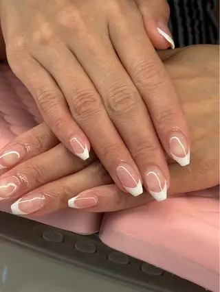 ネイル Amys nail エミのネイルデザイン