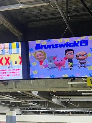 レイヤーカット/ フェミニン💕/鏡のヘアスタイル