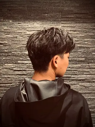 ミディアム ヒロ銀座恵比寿店所属・相川 七海のその他イメージ