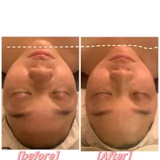 Hi Beauty 渋谷(ネイル、ハイパーナイフ6、脂肪れいきゃく、マッサージ＆エステサロン)所属・Hi beauty 渋谷のネイルデザイン