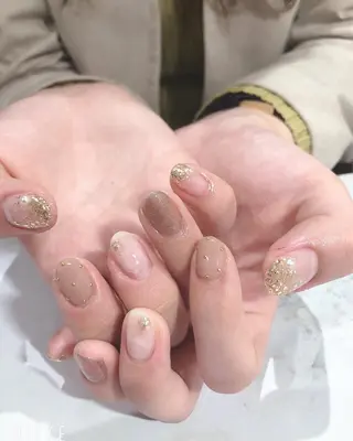 ネイル 吉野✨ ネイルデザイナー✨のネイルデザイン