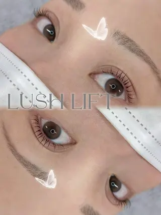 マツエク・マツパ eyelash salon neu"所属・neu'' /ノイ まつ毛　salonのマツエク・マツパデザイン