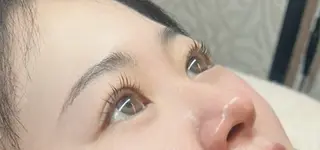 マツエク・マツパ 🎀さや🎀髪質 改善・まつ毛パーマのマツエク・マツパデザイン