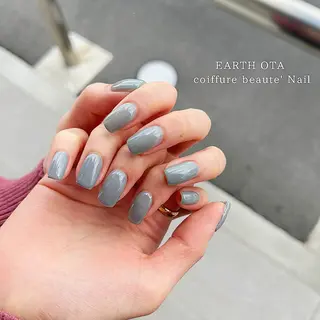 ネイル Rena colore'のネイルデザイン