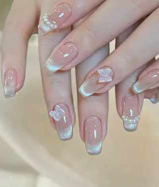 ネイル July Nailのネイルデザイン