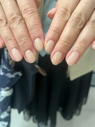ネイル filonnail kotoneのネイルデザイン