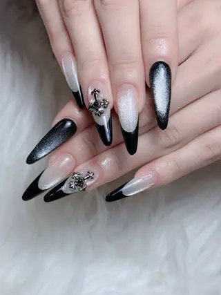 ネイル Lumi Nailのネイルデザイン