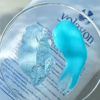 WONA所属・Yamada Rのエステ・リラクイメージ