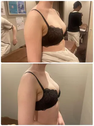 レイビス名古屋♡ 伊波のエステ・リラクイメージ