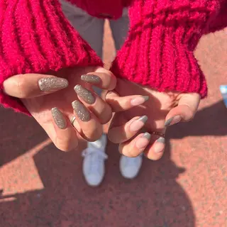 ネイル Babel Mirokuのエステ・リラクイメージ