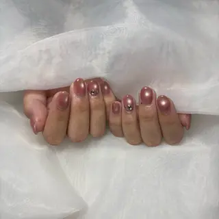 ネイル noi. yukiのネイルデザイン