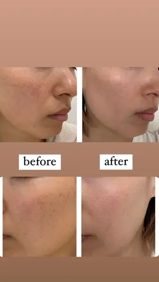 marrina terraceのその他イメージ