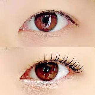 マツエク・マツパ SOL ソルのその他イメージ