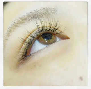 マツエク・マツパ salon EFの眉毛・アイブロウイメージ