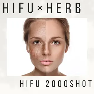 Beauty salon ハピー所属・大人女性のための 肌管理サロン　ハピーのエステ・リラクイメージ