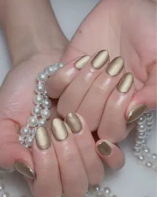 ネイル 👍thumbs up nail👍のネイルデザイン