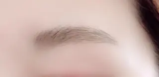 アイブロウ 隠れ家サロン にんにんのマツエク・マツパデザイン