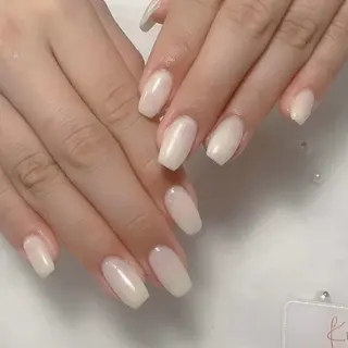 ネイル さくら💮💮 【オフ無料】のネイルデザイン