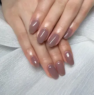 ネイル ☆ yukiのネイルデザイン