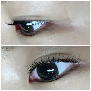 マツエク・マツパ ちだ りさこ🌼𓈒𓏸のマツエク・マツパデザイン