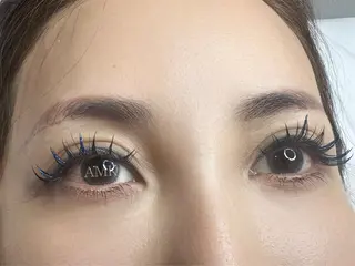 マツエク・マツパ 🍓 KaNan🍓のマツエク・マツパデザイン