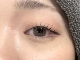 マツエク・マツパ 畠山 瑠花のマツエク・マツパデザイン