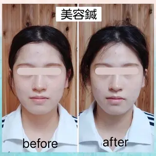 町の小さな養生所 Ｙ’s style所属・町の小さな養生所 Y's styleのエステ・リラクイメージ