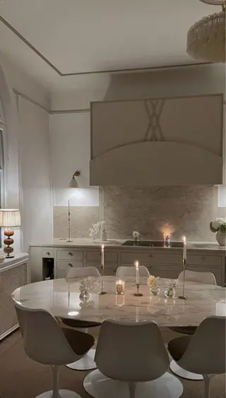 マツエク・マツパ SALON VILLAGE Yokohama店所属・mio🕊 横浜eyelistのマツエク・マツパデザイン