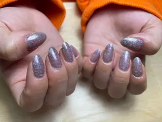 ネイル atelier moamのネイルデザイン