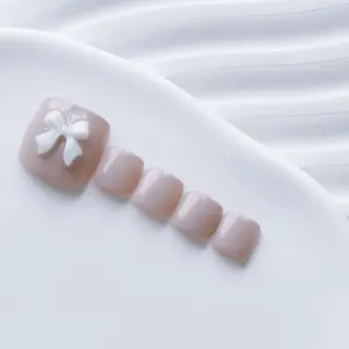 ネイル イシヅカ /relownailのネイルデザイン