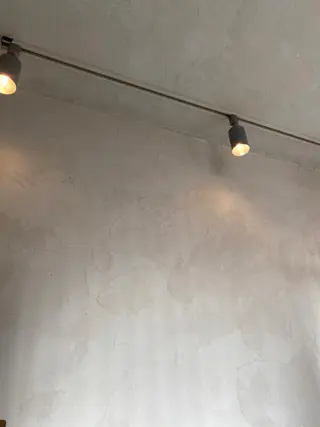 une 石橋阪大前・ 箕面・池田・蛍池のマツエク・マツパデザイン