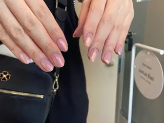 ネイル .Etel atelier.のネイルデザイン