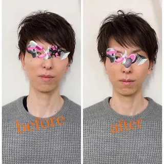 四天王寺前夕陽ヶ丘かな鍼灸整骨院所属・かな 鍼灸整骨院のエステ・リラクイメージ