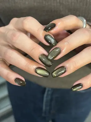 ネイル 314 さんいちよん yumiのネイルデザイン