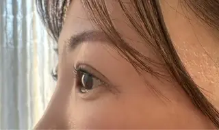 マツエク・マツパ 【上板橋】 まつ毛&ネイルサロンのマツエク・マツパデザイン