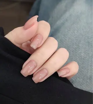 ネイル 🎀 NaNa_nailのネイルデザイン