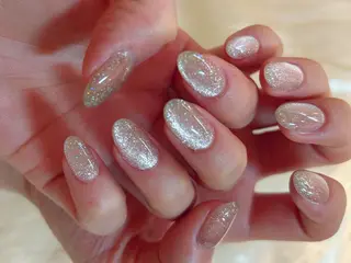 ネイル ネイルパレス所属・ネイルパレス【デザ イン/恵比寿】のネイルデザイン