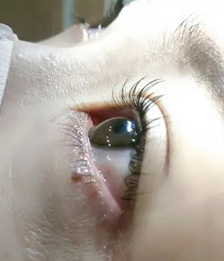 マツエク・マツパ eyelash & eyebrow vif所属・vif  ｳﾞｨﾌ   川村のマツエク・マツパデザイン