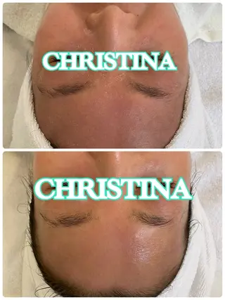 Luquias✴︎ Mizukiのエステ・リラクイメージ